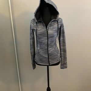Hooded Define Jacket *Nulu | Women's Hoodies & Sweatshirts | lululemon